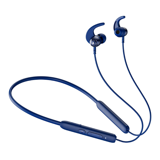 Boat Rockerz 268 Bluetooth in Ear Earphones